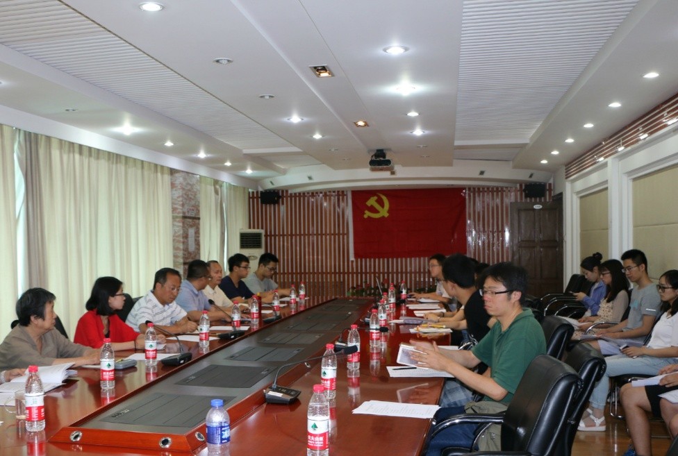 千赢国际qy(中国)唯一官方网站