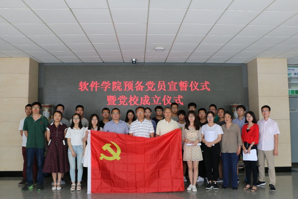 千赢国际qy(中国)唯一官方网站