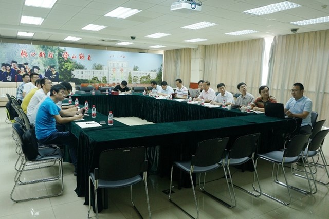 千赢国际qy(中国)唯一官方网站