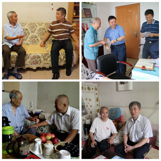 千赢国际qy(中国)唯一官方网站