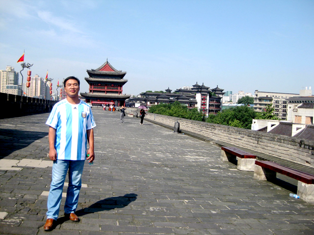 千赢国际qy(中国)唯一官方网站