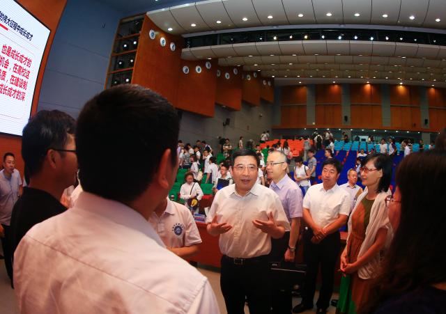 千赢国际qy(中国)唯一官方网站