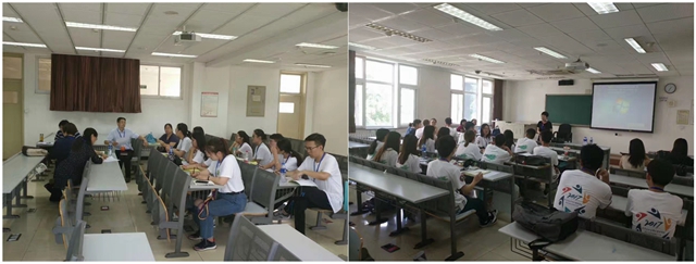 千赢国际qy(中国)唯一官方网站