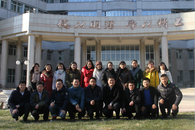 千赢国际qy(中国)唯一官方网站