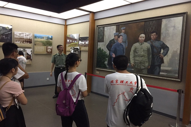 千赢国际qy(中国)唯一官方网站