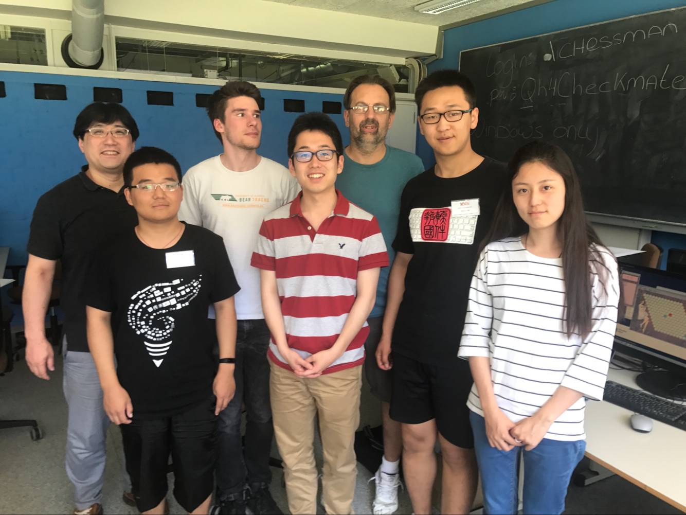 千赢国际qy(中国)唯一官方网站