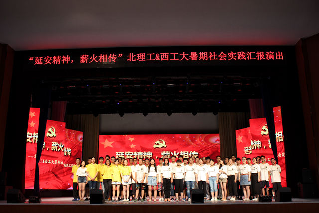 千赢国际qy(中国)唯一官方网站