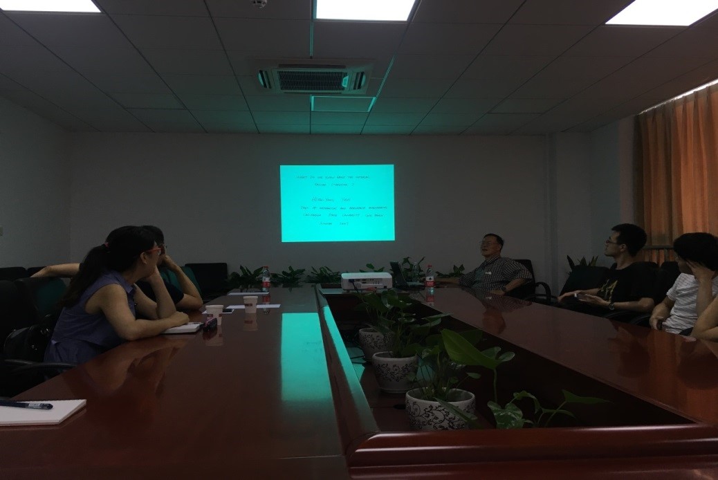 千赢国际qy(中国)唯一官方网站