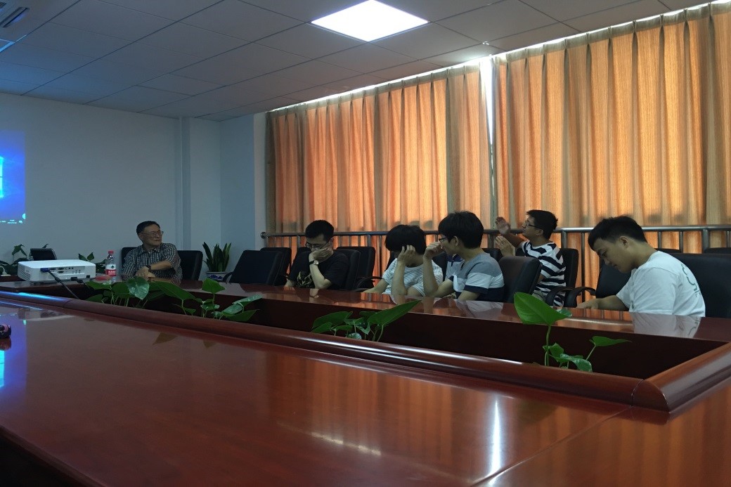 千赢国际qy(中国)唯一官方网站