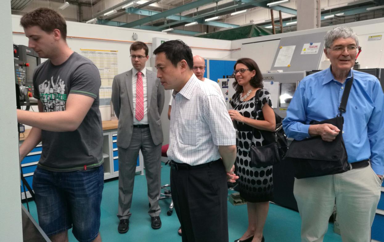 千赢国际qy(中国)唯一官方网站