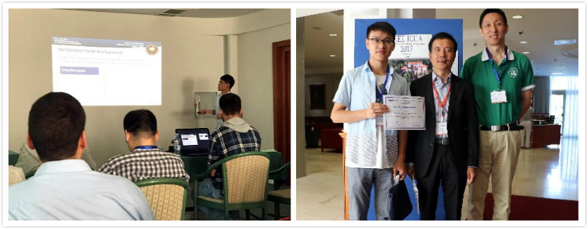 千赢国际qy(中国)唯一官方网站