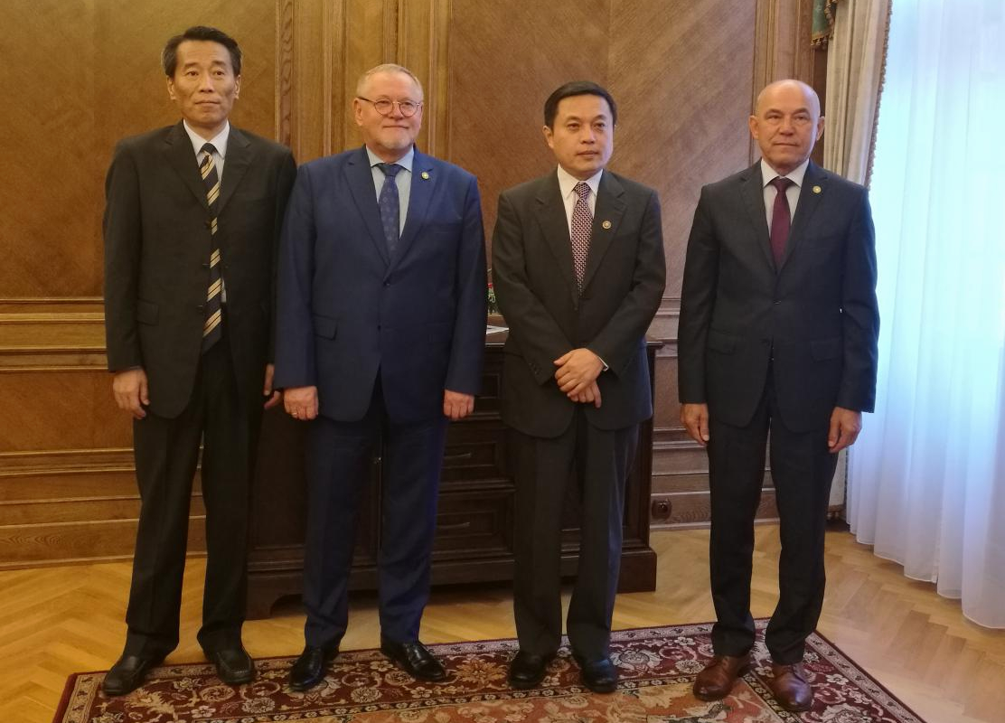 千赢国际qy(中国)唯一官方网站