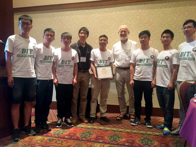 千赢国际qy(中国)唯一官方网站