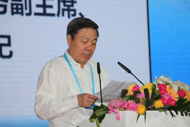 千赢国际qy(中国)唯一官方网站