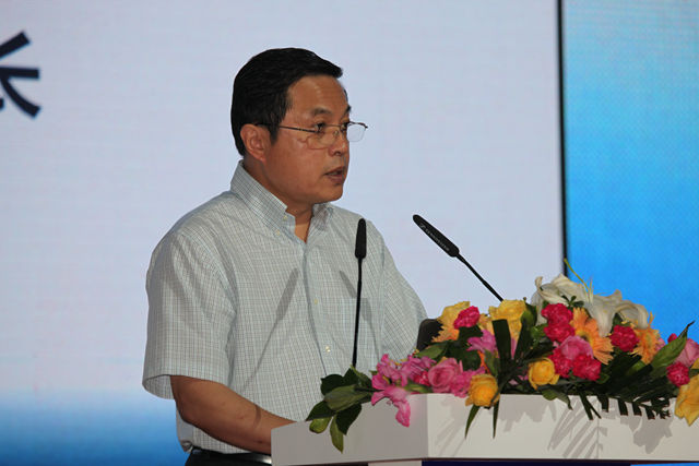 千赢国际qy(中国)唯一官方网站