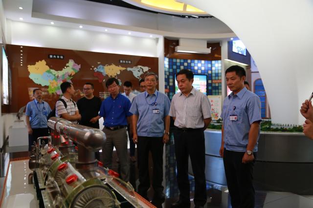 千赢国际qy(中国)唯一官方网站