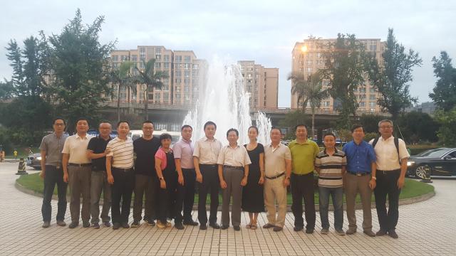 千赢国际qy(中国)唯一官方网站