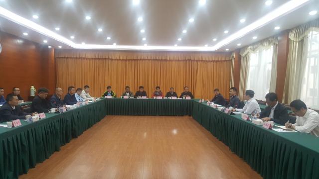 千赢国际qy(中国)唯一官方网站