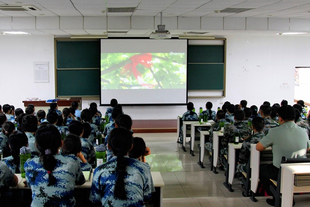 千赢国际qy(中国)唯一官方网站