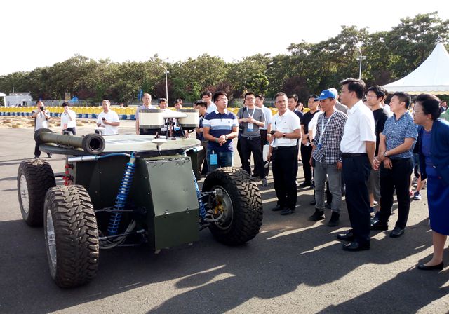 千赢国际qy(中国)唯一官方网站