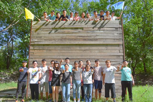 千赢国际qy(中国)唯一官方网站