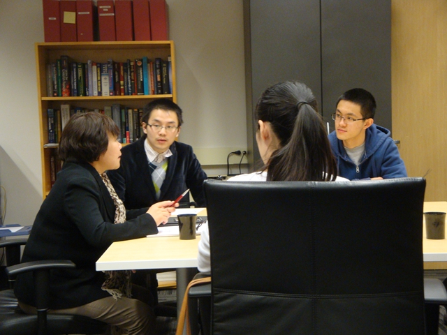 千赢国际qy(中国)唯一官方网站