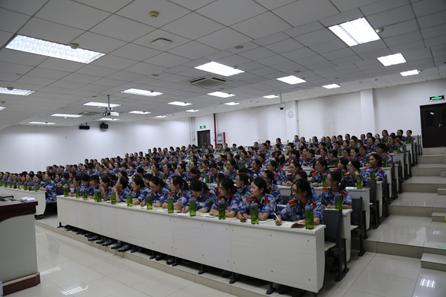 千赢国际qy(中国)唯一官方网站