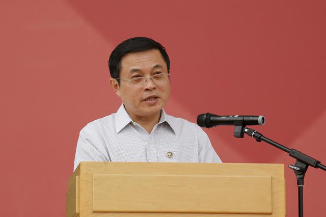 千赢国际qy(中国)唯一官方网站