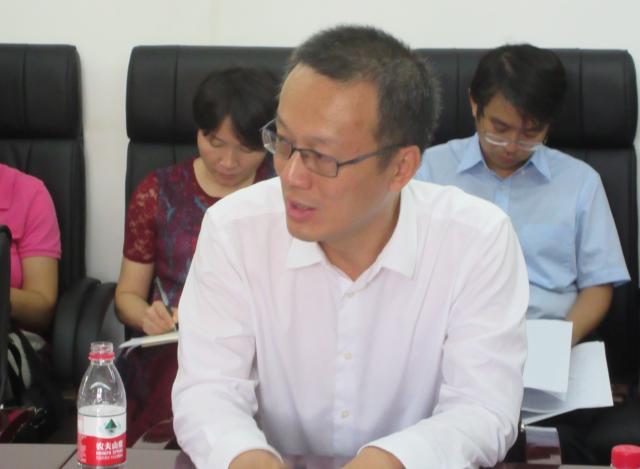 千赢国际qy(中国)唯一官方网站