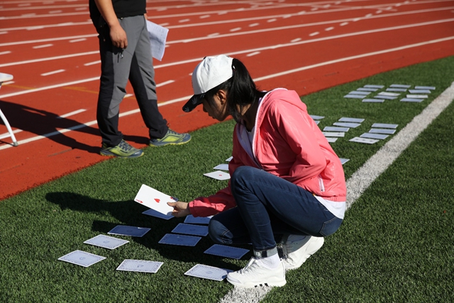千赢国际qy(中国)唯一官方网站