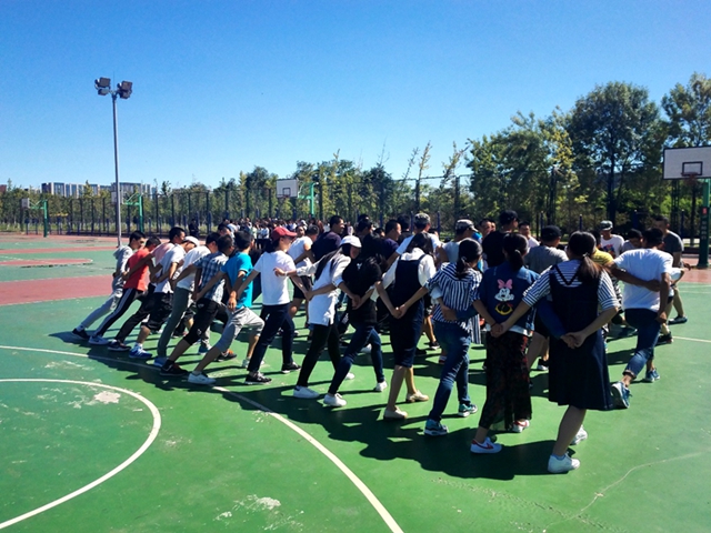 千赢国际qy(中国)唯一官方网站