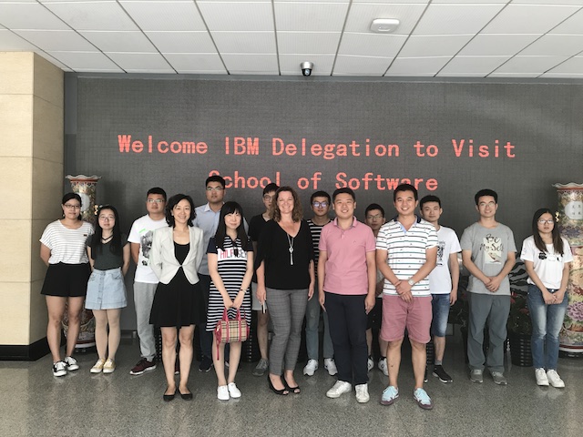 千赢国际qy(中国)唯一官方网站