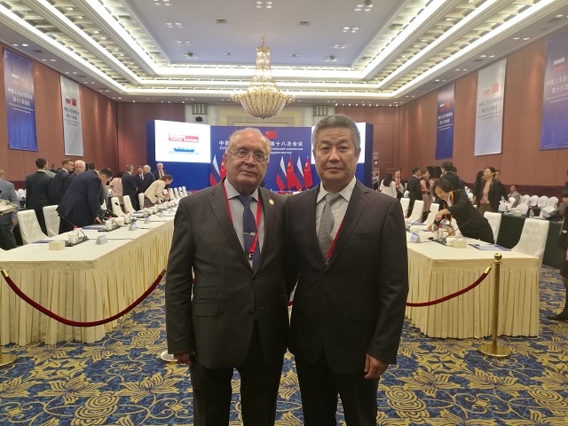 千赢国际qy(中国)唯一官方网站