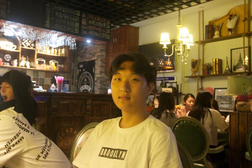 千赢国际qy(中国)唯一官方网站