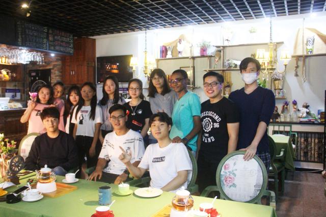 千赢国际qy(中国)唯一官方网站