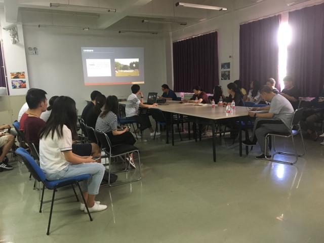 千赢国际qy(中国)唯一官方网站