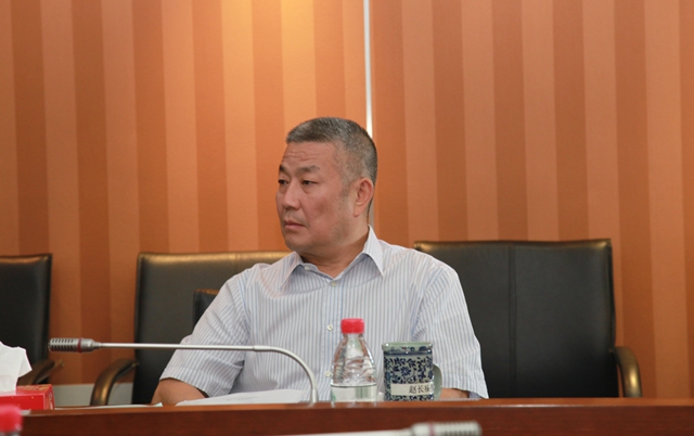 千赢国际qy(中国)唯一官方网站