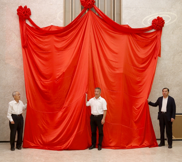 千赢国际qy(中国)唯一官方网站