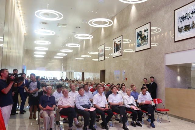 千赢国际qy(中国)唯一官方网站