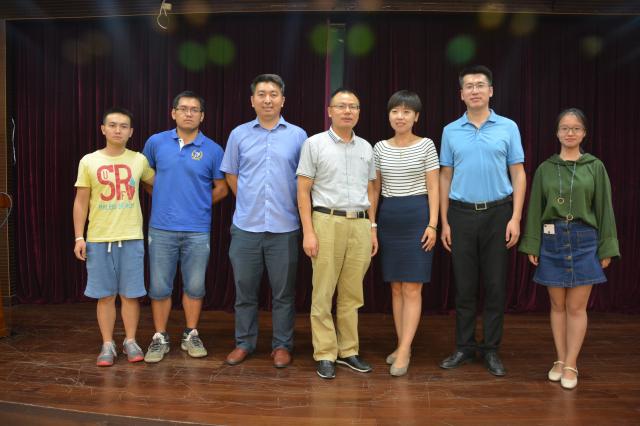 千赢国际qy(中国)唯一官方网站