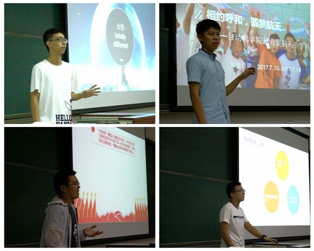 千赢国际qy(中国)唯一官方网站