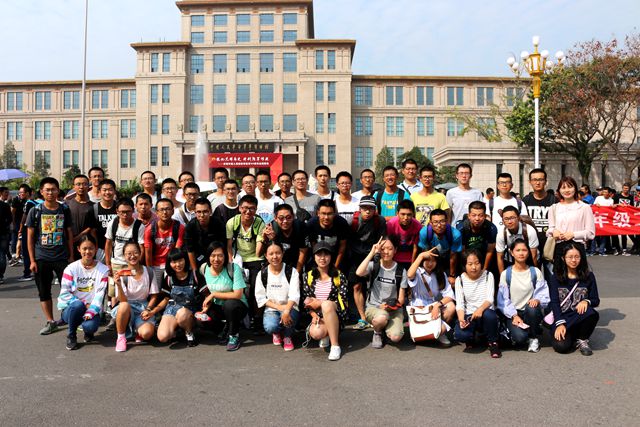 千赢国际qy(中国)唯一官方网站