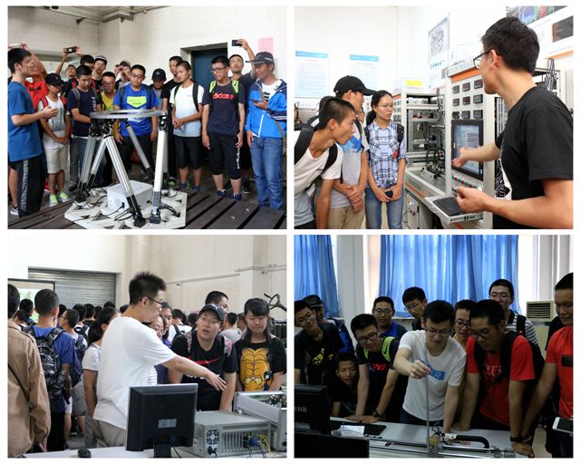 千赢国际qy(中国)唯一官方网站