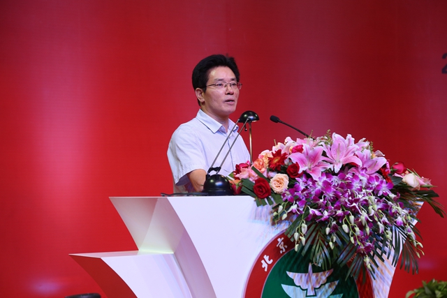 千赢国际qy(中国)唯一官方网站