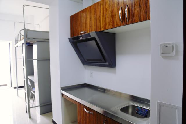 千赢国际qy(中国)唯一官方网站