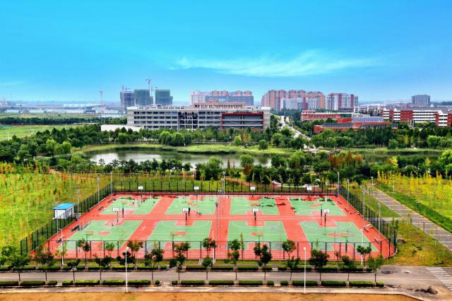 千赢国际qy(中国)唯一官方网站