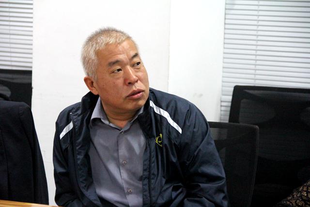 千赢国际qy(中国)唯一官方网站