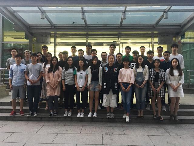 千赢国际qy(中国)唯一官方网站