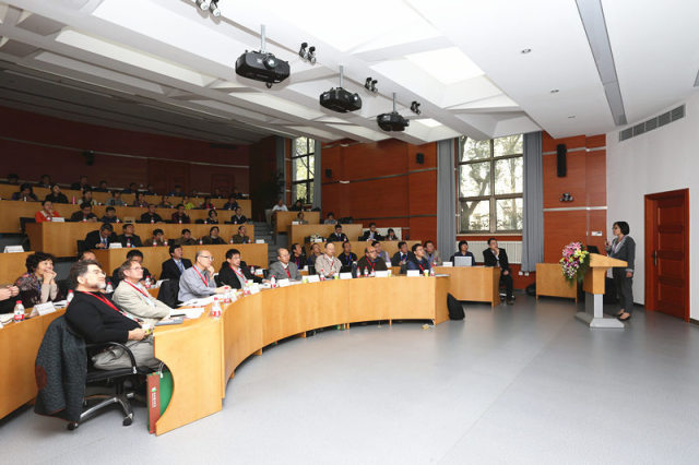 千赢国际qy(中国)唯一官方网站