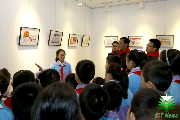 千赢国际qy(中国)唯一官方网站